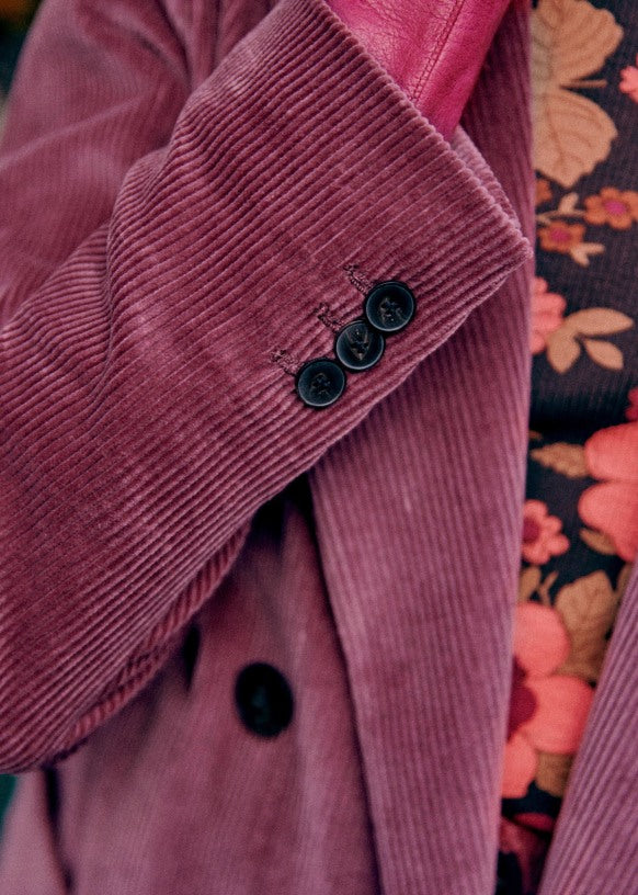 Veste Michele