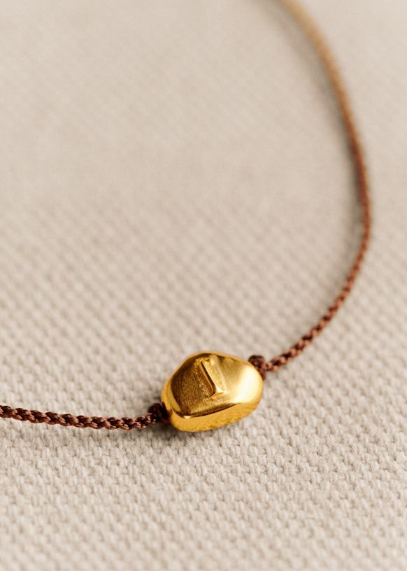 Bracelet Cléo