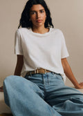 T-shirt Martha