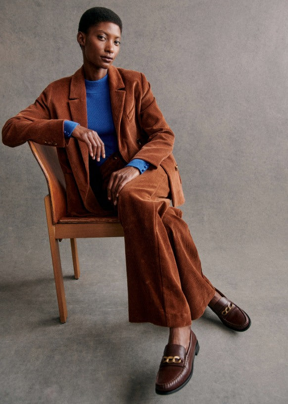 Veste Michele