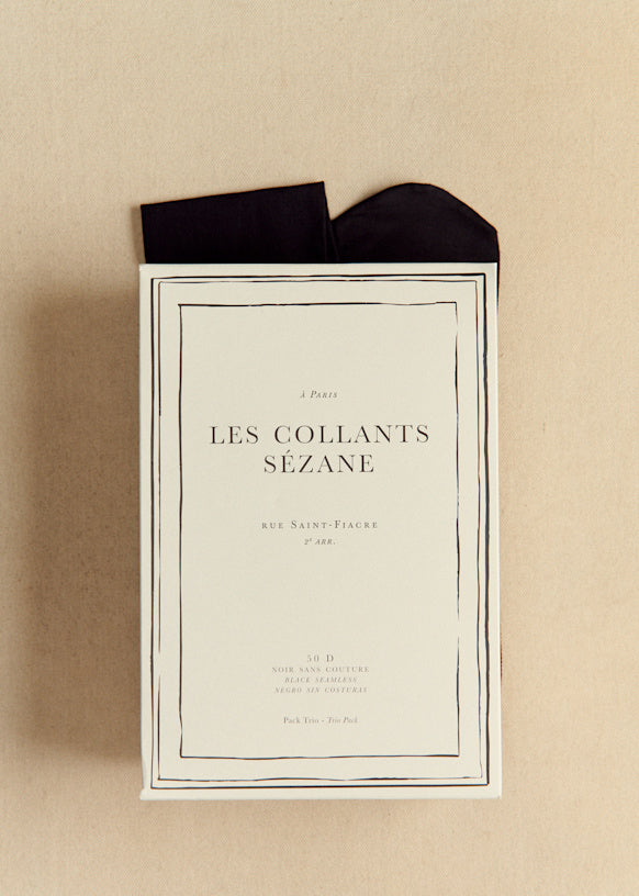 Collants