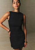 Robe Samonia