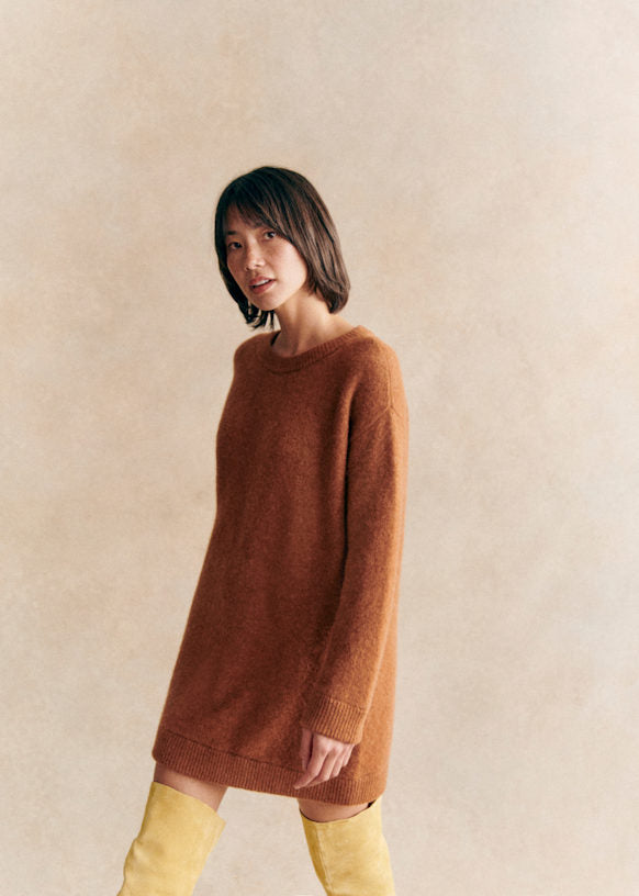 Robe Freja