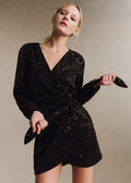Robe Nolita