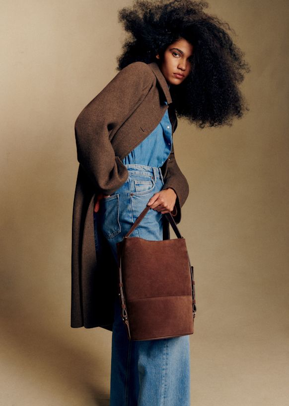 Sac Maxi Gary