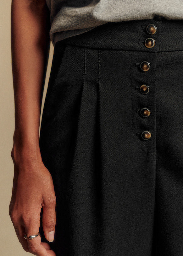 Pantalon Cesar
