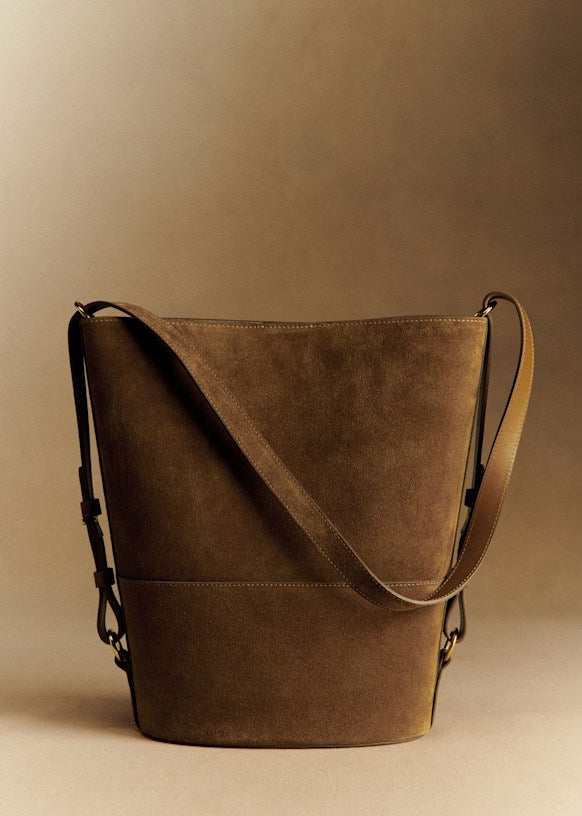 Sac Maxi Gary