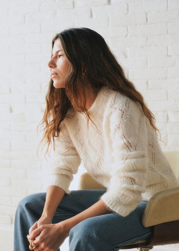 Pull Louna