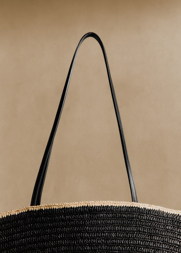 Panier Maia
