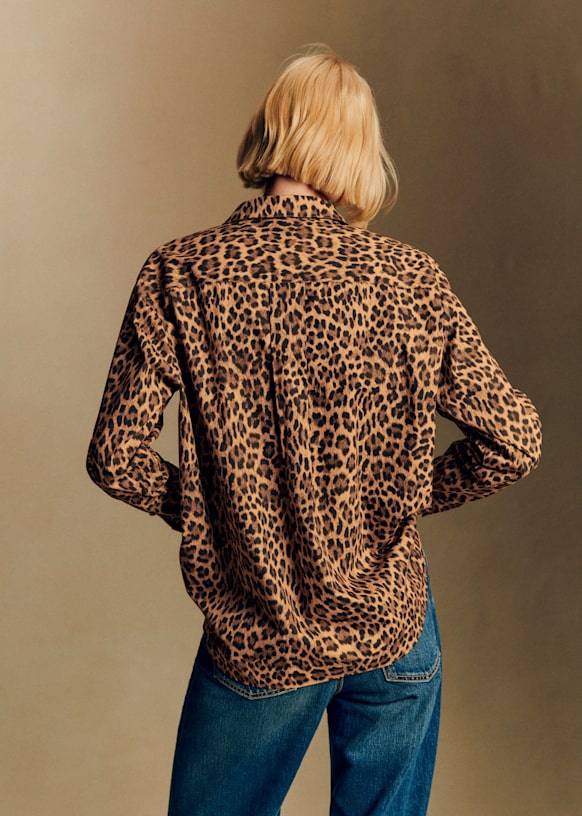 Chemise Max