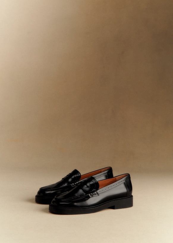 Mocassins Adam