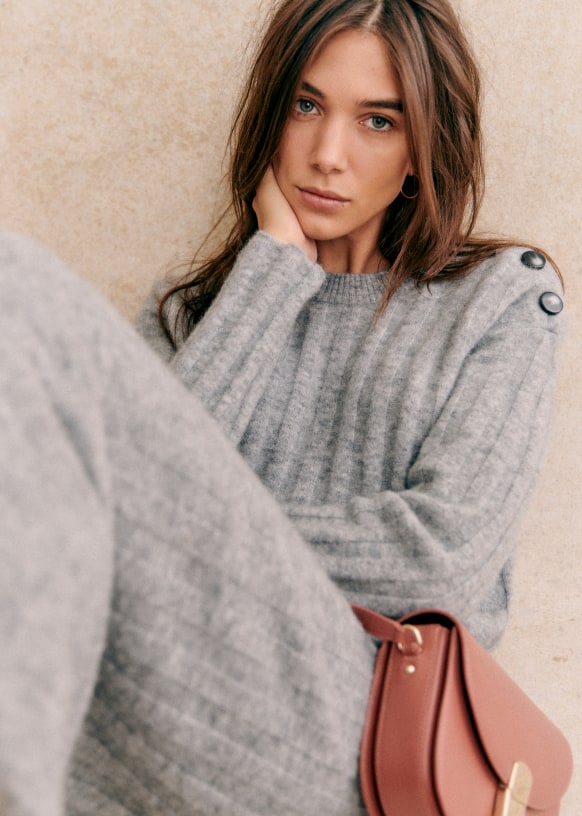 Robe Manon
