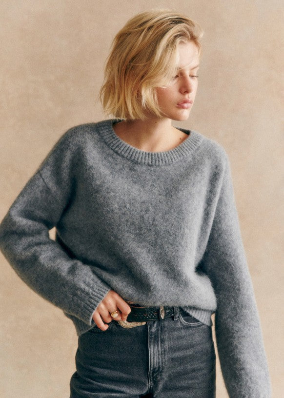 Pull Amiel