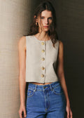 Blouse Altea