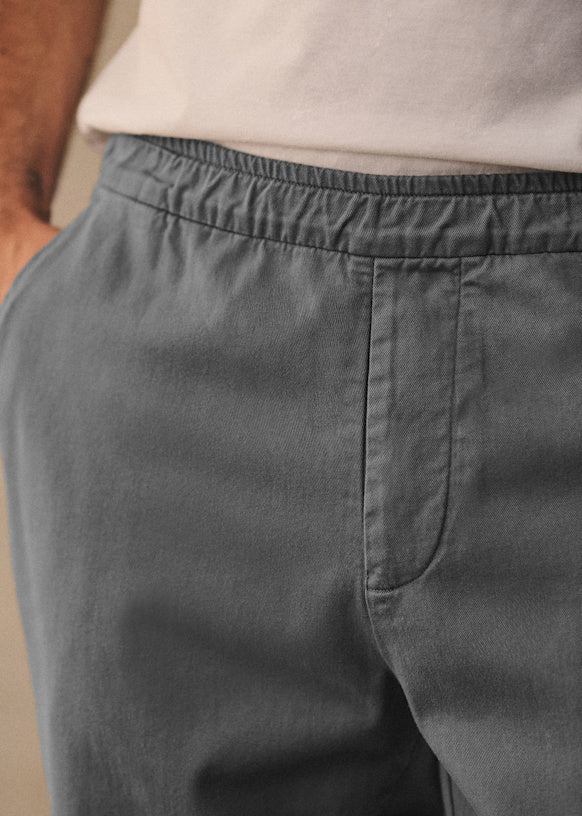 Pantalon Danny