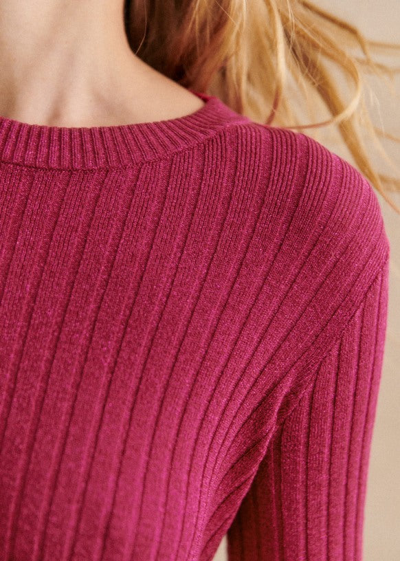 Robe Catarina