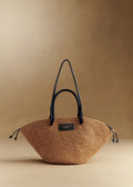 Panier Justine