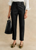 Pantalon Gustavo