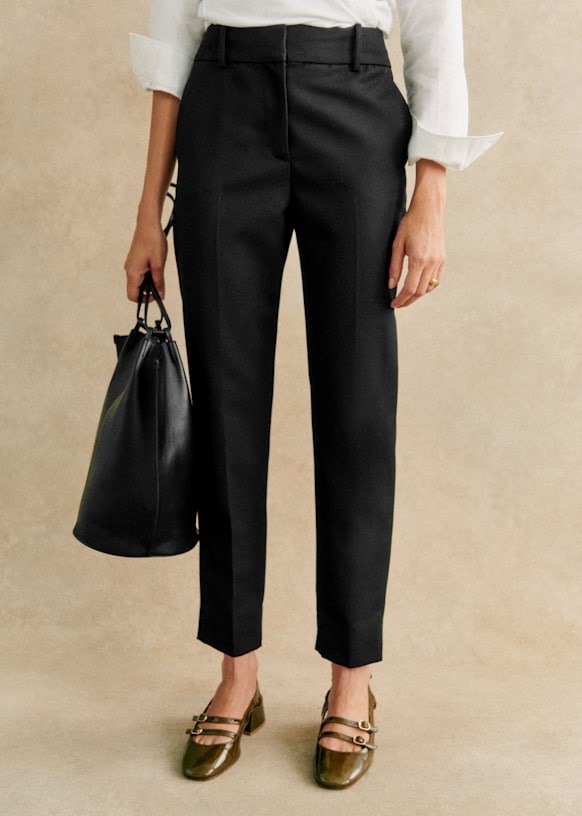 Pantalon Gustavo