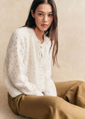 Gilet Talitha