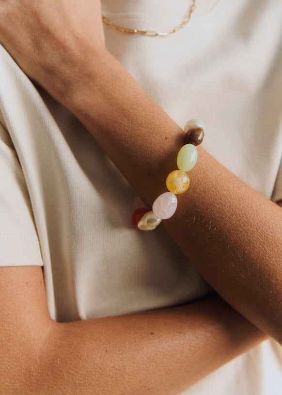 Bracelet Joanna