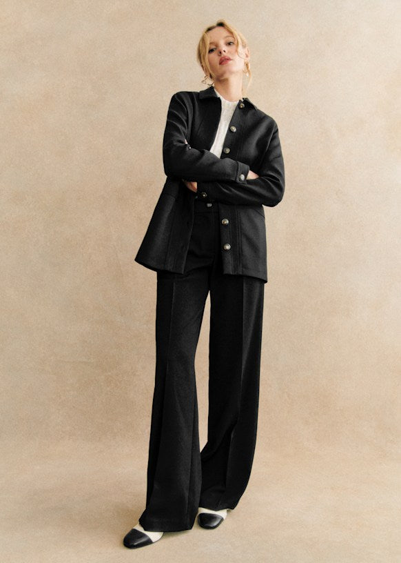 Veste Will