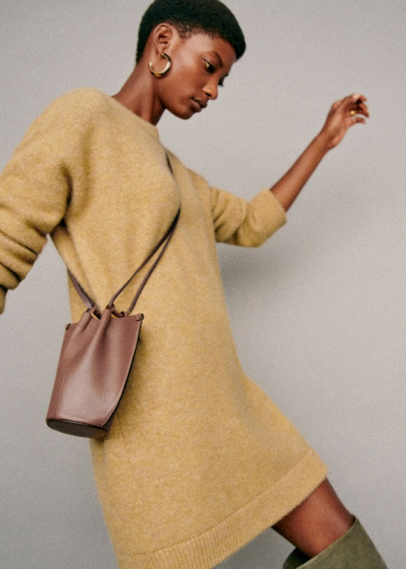 Robe Freja