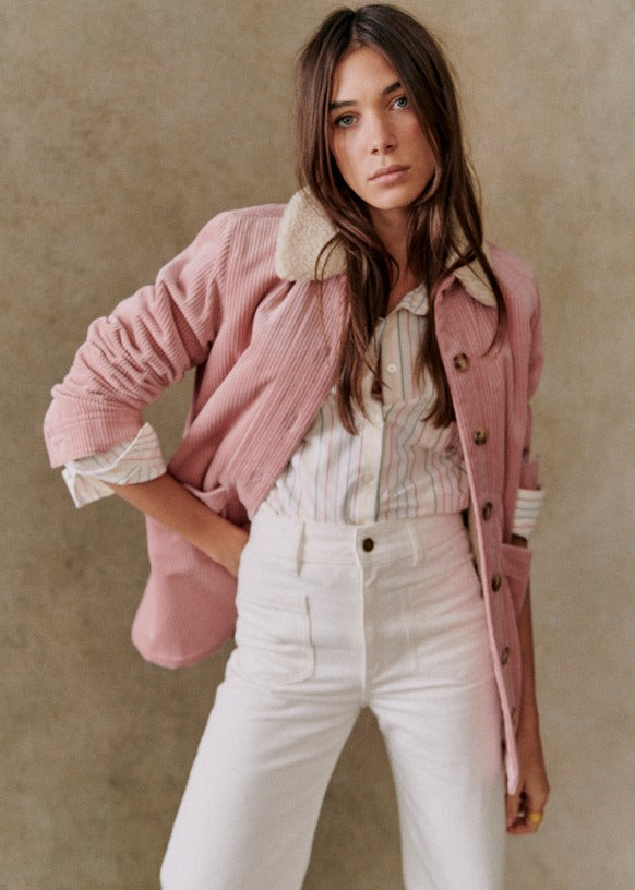 Veste Will