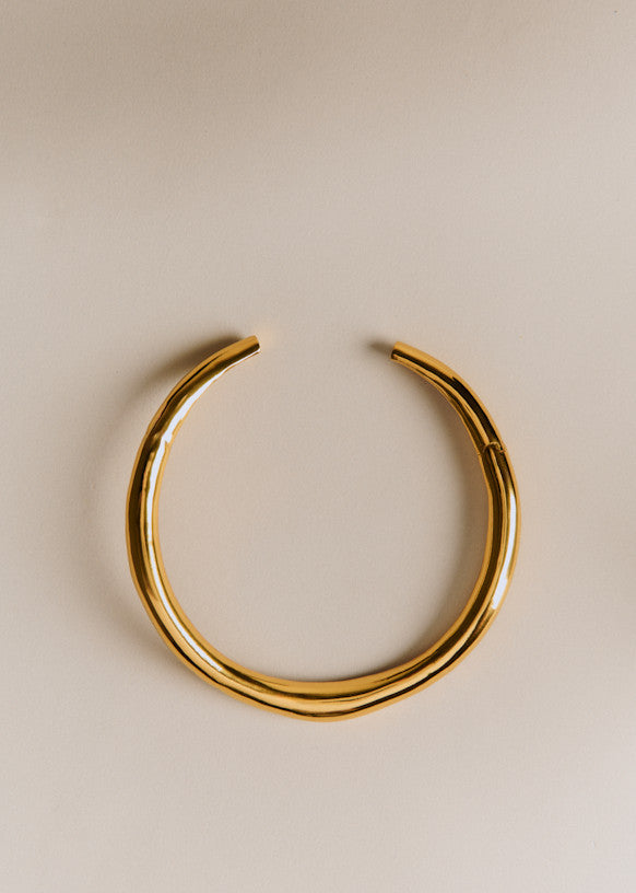 Collier Marius