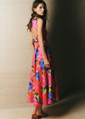 Robe Malina