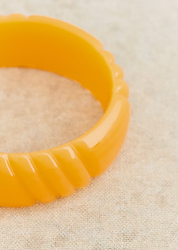 Bracelet Alix