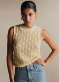 Maille Mathilda