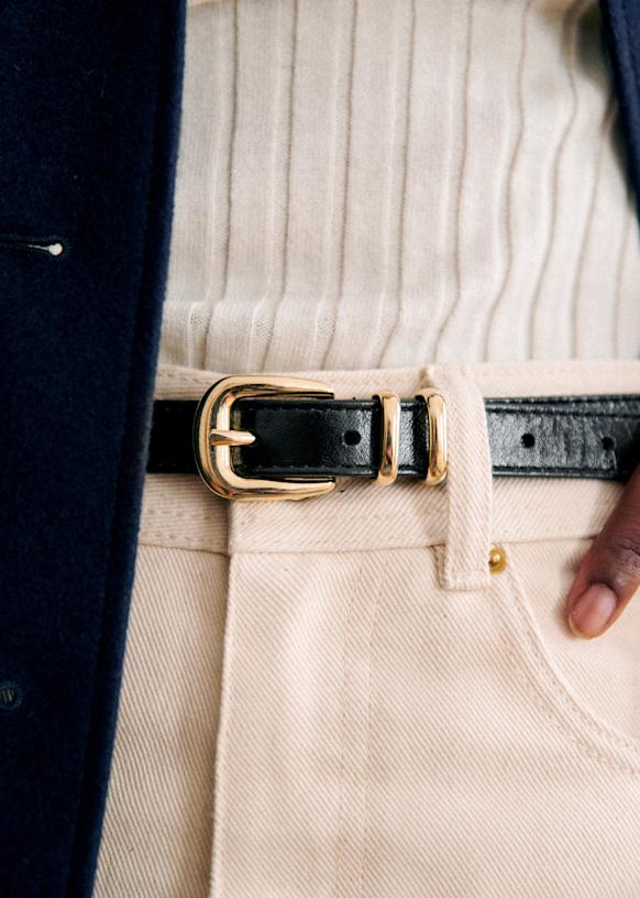 Ceinture Livie