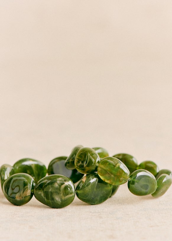 Olympe Bracelets Set