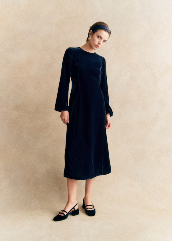 Robe Enara