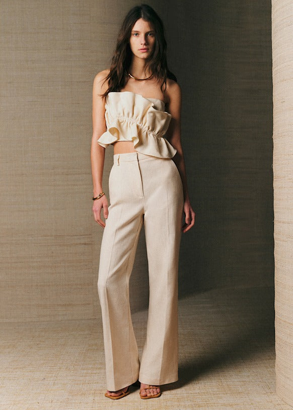 Pantalon Eliel