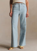Pantalon Le New 70's