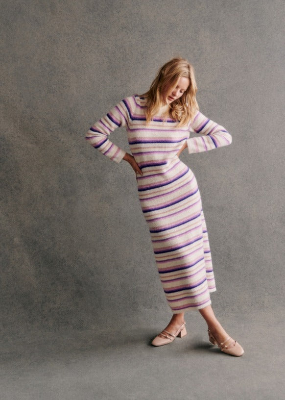Robe Adeline