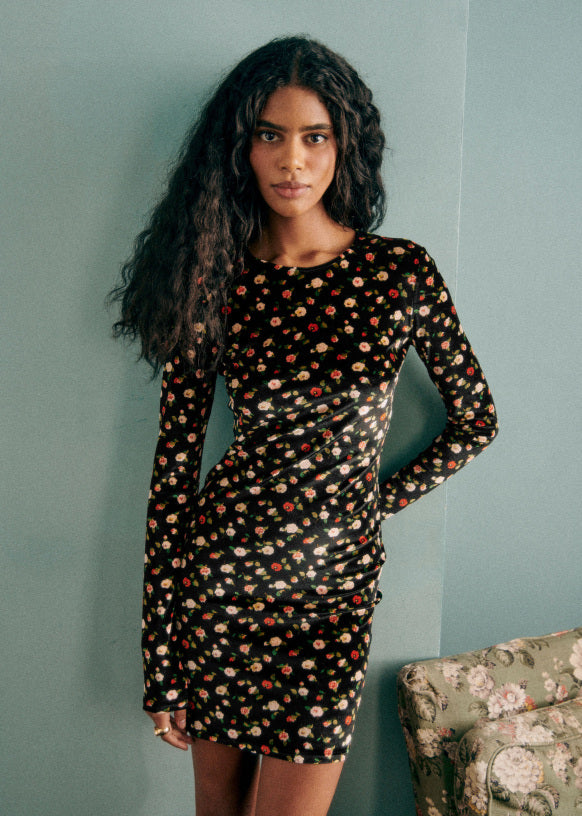 Robe Hildana