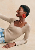 Tirer Maha