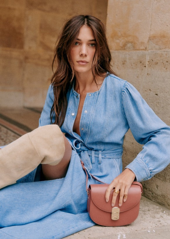 Robe Caterina