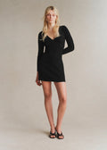 Robe Constance
