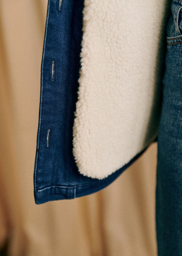 Will Jacket