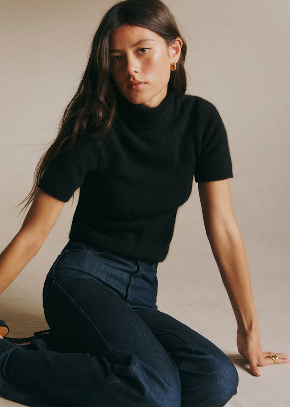 Maille Mila