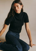 Maille Mila