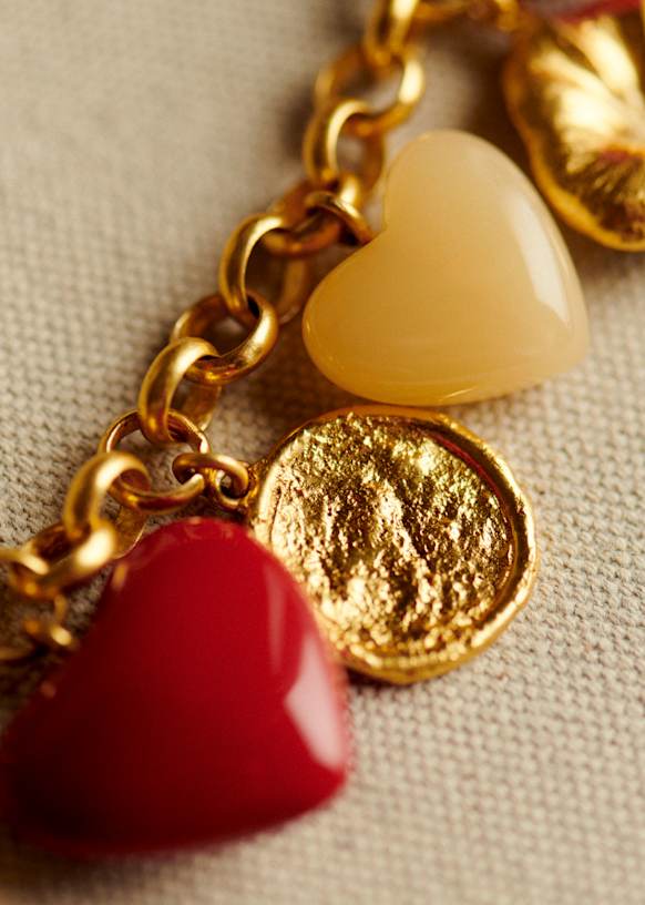 Collier Esmée