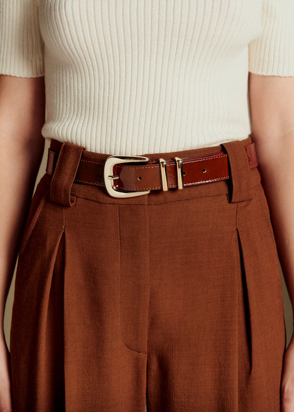 Oria Belt