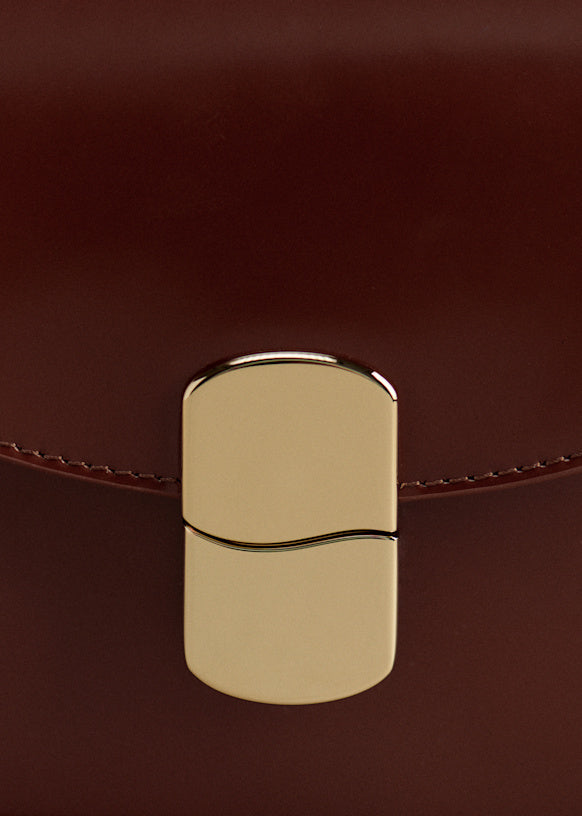 Sac Claude