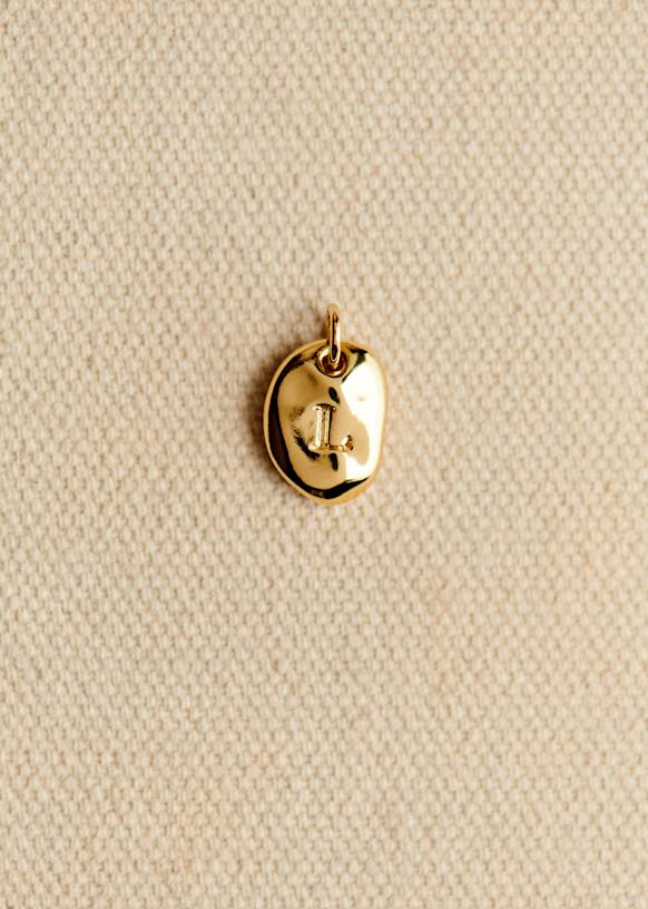 Pendant Lea