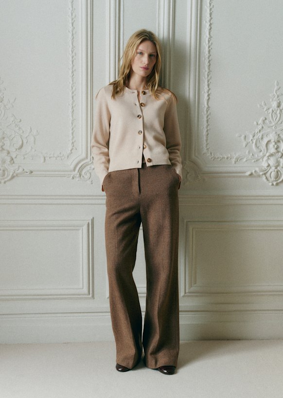 Pantalon Pedro